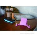 smart phone stand For ipad accessories